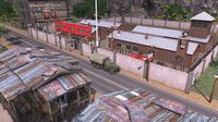 Tropico 4: Vigilante screenshot, image №607699 - RAWG
