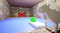 Puzzillion screenshot, image №3913848 - RAWG