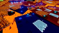 Adrift Arena screenshot, image №2292020 - RAWG