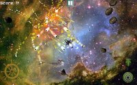 Satellite Assault screenshot, image №1474193 - RAWG