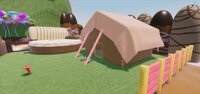 Sweet Land (BETA) screenshot, image №2716883 - RAWG