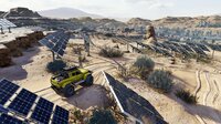 RoadCraft screenshot, image №4204711 - RAWG