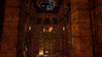 Thesmophoria screenshot, image №3881935 - RAWG