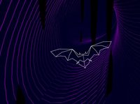 Winging It (itch) screenshot, image №1071003 - RAWG