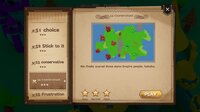 War Of Castles screenshot, image №4083164 - RAWG