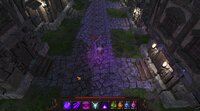 Kingdom of Arcana screenshot, image №4043757 - RAWG