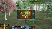 Spy DNA screenshot, image №1094924 - RAWG