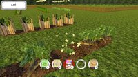 The Field Between screenshot, image №4267349 - RAWG