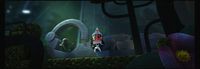 LittleBigPlanet 2 screenshot, image №339909 - RAWG