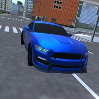 GeoRacing3D screenshot, image №3676270 - RAWG