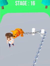 Rope Helper screenshot, image №2652895 - RAWG