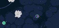 Astervoid Classic screenshot, image №1218210 - RAWG