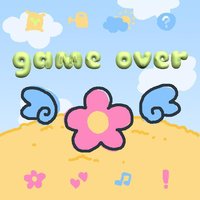 🌸 Patch 🌸 screenshot, image №1137413 - RAWG