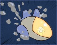 Lumi & Squishy screenshot, image №2886184 - RAWG