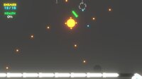 Glow-verload screenshot, image №3258441 - RAWG