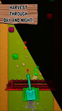 Turret Farmer screenshot, image №3118306 - RAWG