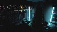 The Dark Gift screenshot, image №4142576 - RAWG