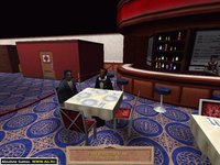 Casino Tycoon screenshot, image №314954 - RAWG