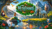 Myth Finders screenshot, image №4241423 - RAWG