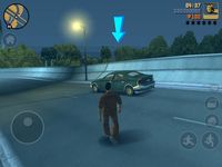 Grand Theft Auto III screenshot, image №3671 - RAWG