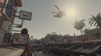 Hitman - Episode 3: Marrakesh screenshot, image №628518 - RAWG