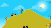 Hill Climb Racing + gamemaker source screenshot, image №2397774 - RAWG