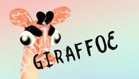 Giraffoe screenshot, image №1123350 - RAWG