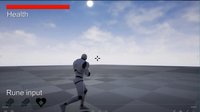 Westhunt v0.01 (first playable) screenshot, image №2196170 - RAWG