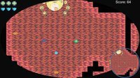 Zoa - The Microscopic Hero screenshot, image №1167146 - RAWG