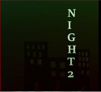 Night Two screenshot, image №3239791 - RAWG