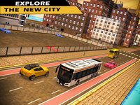 Learning School Driving Academ screenshot, image №921276 - RAWG