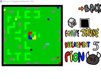 Minotaurus - FORGEGIVRE screenshot, image №2000515 - RAWG