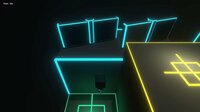 BroBots (CrunchyHuman, Melon Dog, Ashtito) screenshot, image №2724615 - RAWG