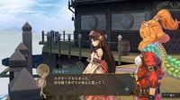 Atelier Shallie: Alchemists of the Dusk Sea screenshot, image №618959 - RAWG