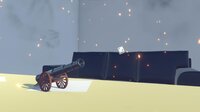 Rocket Dice screenshot, image №3478988 - RAWG