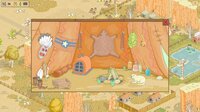 Hidden Cat Outlaws screenshot, image №4183486 - RAWG