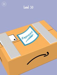 Unbox 3D screenshot, image №2687471 - RAWG