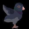 Bird Drop Original Upload Version screenshot, image №2330863 - RAWG