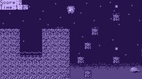 Bipo's Adventure screenshot, image №1051830 - RAWG