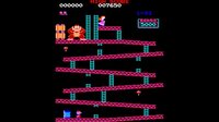 Donkey Kong (itch) (Shresth Kumar) screenshot, image №3859797 - RAWG