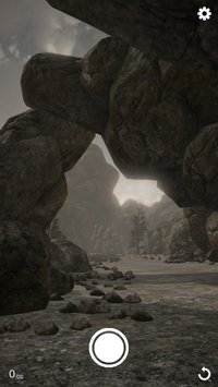 Pictura (itch) screenshot, image №1008477 - RAWG