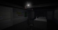 SCP - Chaos Containment screenshot, image №3737502 - RAWG