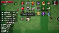Fruity Rogue screenshot, image №4146163 - RAWG