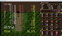 Goblin Adventurer Hunting screenshot, image №3924236 - RAWG