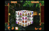 Fairy Cubes screenshot, image №2121468 - RAWG