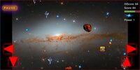 Battle for Universe screenshot, image №2915232 - RAWG