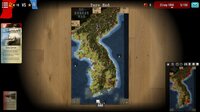 SGS Korean War screenshot, image №3624405 - RAWG