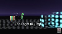 Gingatos Ninja Way screenshot, image №3026006 - RAWG