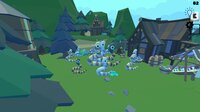 100 ANIMALS ON AN ISLAND screenshot, image №4099605 - RAWG
