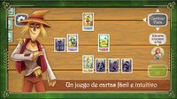 OZ - El juego de cartas screenshot, image №3608982 - RAWG